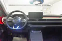 Jeep Avenger Summit / Leasing à partir de 0.99%