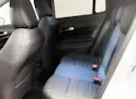 Jeep Avenger Summit / Leasing à partir de 0.99%
