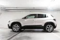 Jeep Avenger Summit / Leasing à partir de 0.99%