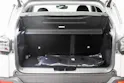 Jeep Avenger Summit / Leasing à partir de 0.99%