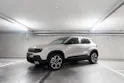 Jeep Avenger Summit / Leasing à partir de 0.99%