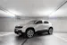 Jeep Avenger Summit / Leasing à partir de 0.99%