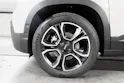 Jeep Avenger Summit / Leasing à partir de 0.99%