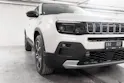 Jeep Avenger Summit / Leasing à partir de 0.99%