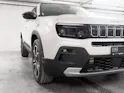 Jeep Avenger Summit / Leasing à partir de 0.99%