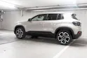 Jeep Avenger Summit / Leasing à partir de 0.99%
