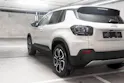 Jeep Avenger Summit / Leasing à partir de 0.99%
