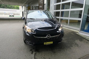 Vehicle placeholder image