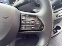 Citroën Jumper Kaw. 35+ L2H2 2.2 BlueH