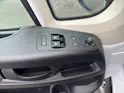Citroën Jumper Kaw. 35+ L2H2 2.2 BlueH