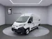 Citroën Jumper Kaw. 35+ L2H2 2.2 BlueH