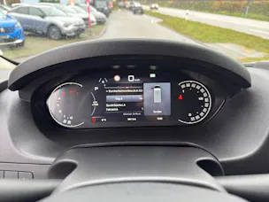 Citroën Jumper Kaw. 35+ L2H2 2.2 BlueH