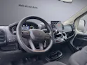 Citroën Jumper Kaw. 35+ L2H2 2.2 BlueH