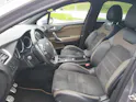 DS Automobiles 4 1.6 THP 210 Sport Chic