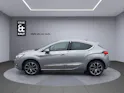 DS Automobiles 4 1.6 THP 210 Sport Chic