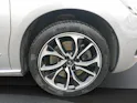 DS Automobiles 4 1.6 THP 210 Sport Chic
