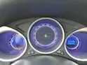 DS Automobiles 4 1.6 THP 210 Sport Chic