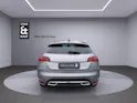 DS Automobiles 4 1.6 THP 210 Sport Chic