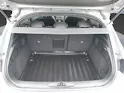 DS Automobiles 4 1.6 THP 210 Sport Chic
