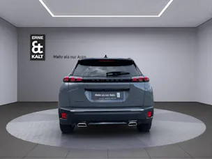 Peugeot 2008 1.2 Hybrid GT