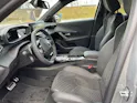 Peugeot 2008 1.2 Hybrid GT