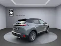 Peugeot 2008 1.2 Hybrid GT