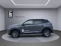Peugeot 2008 1.2 Hybrid GT