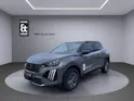 Peugeot 2008 1.2 Hybrid GT