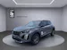 Peugeot 2008 1.2 Hybrid GT