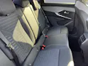 Peugeot 3008 1.2 Hybrid Allure