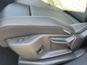 Peugeot 3008 1.2 Hybrid Allure