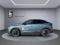 Peugeot 3008 1.2 Hybrid Allure