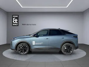Peugeot 3008 1.2 Hybrid Allure