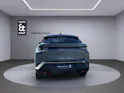 Peugeot 3008 1.2 Hybrid Allure