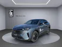Peugeot 3008 1.2 Hybrid Allure