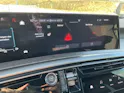 Peugeot 3008 1.2 Hybrid Allure