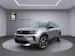 Citroën C5 Aircross 1.6 Plug-in Hybrid
