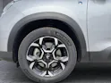 Citroën C5 Aircross 1.6 Plug-in Hybrid