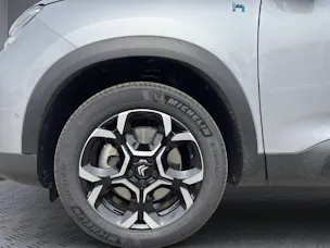 Citroën C5 Aircross 1.6 Plug-in Hybrid