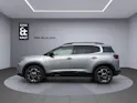 Citroën C5 Aircross 1.6 Plug-in Hybrid