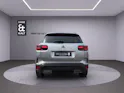 Citroën C5 Aircross 1.6 Plug-in Hybrid