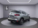 Citroën C5 Aircross 1.6 Plug-in Hybrid
