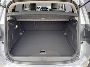 Citroën C5 Aircross 1.6 Plug-in Hybrid