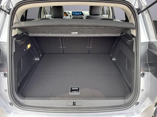 Citroën C5 Aircross 1.6 Plug-in Hybrid