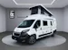 Peugeot PÖSSL SUMMIT 600 PLUS