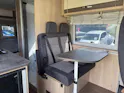 Peugeot PÖSSL SUMMIT 600 PLUS