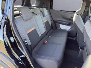 Citroën C3 Aircross 1.2 Turbo You