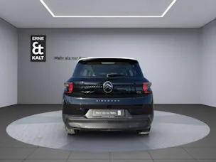 Citroën C3 Aircross 1.2 Turbo You