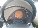 Citroën C1 1.0 VTi Shine ETG