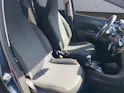 Citroën C1 1.0 VTi Shine ETG